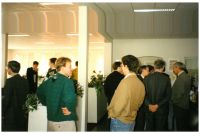 pictures/1991/1991-orientatiedag-smit